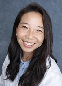 Dr. Jocelyn Lu, MD - Tarzana, CA - Plastic Surgery