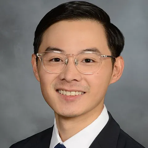 Dr. Matthew Deng - New York, NY - Pediatrics