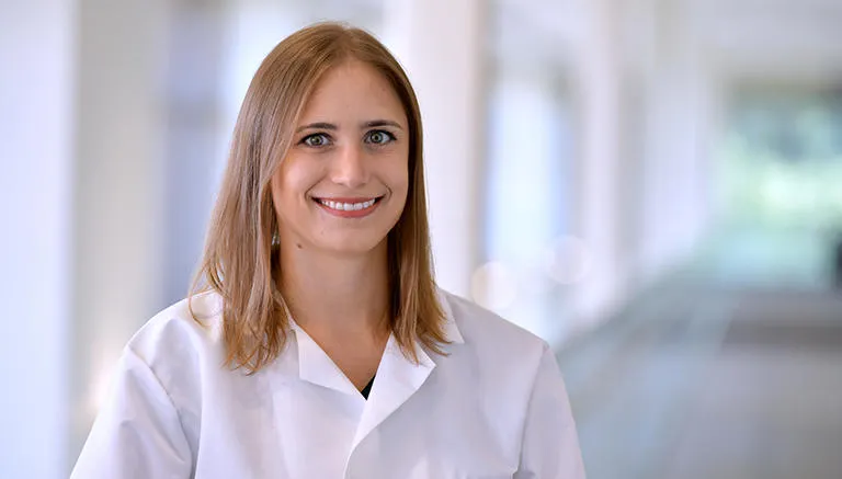 Dr. Rebecca Megan Broadbent - Neosho, MO - Emergency Medicine, Family Medicine