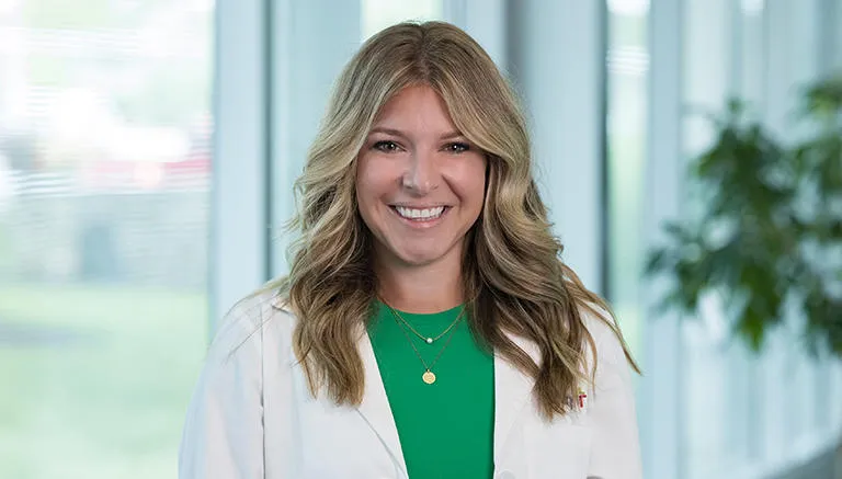 Anna E. Nichols - Ballwin, MO - Nurse Practitioner, Family Medicine, Hematology, Oncology