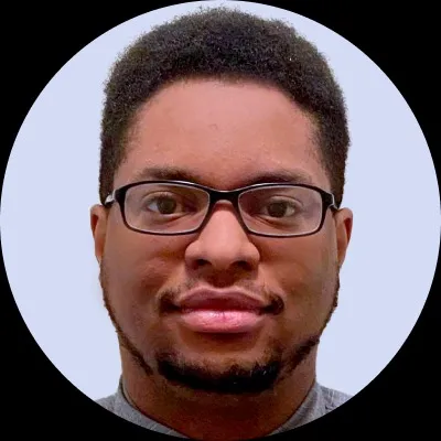 Sebastian Weaver, LMSW