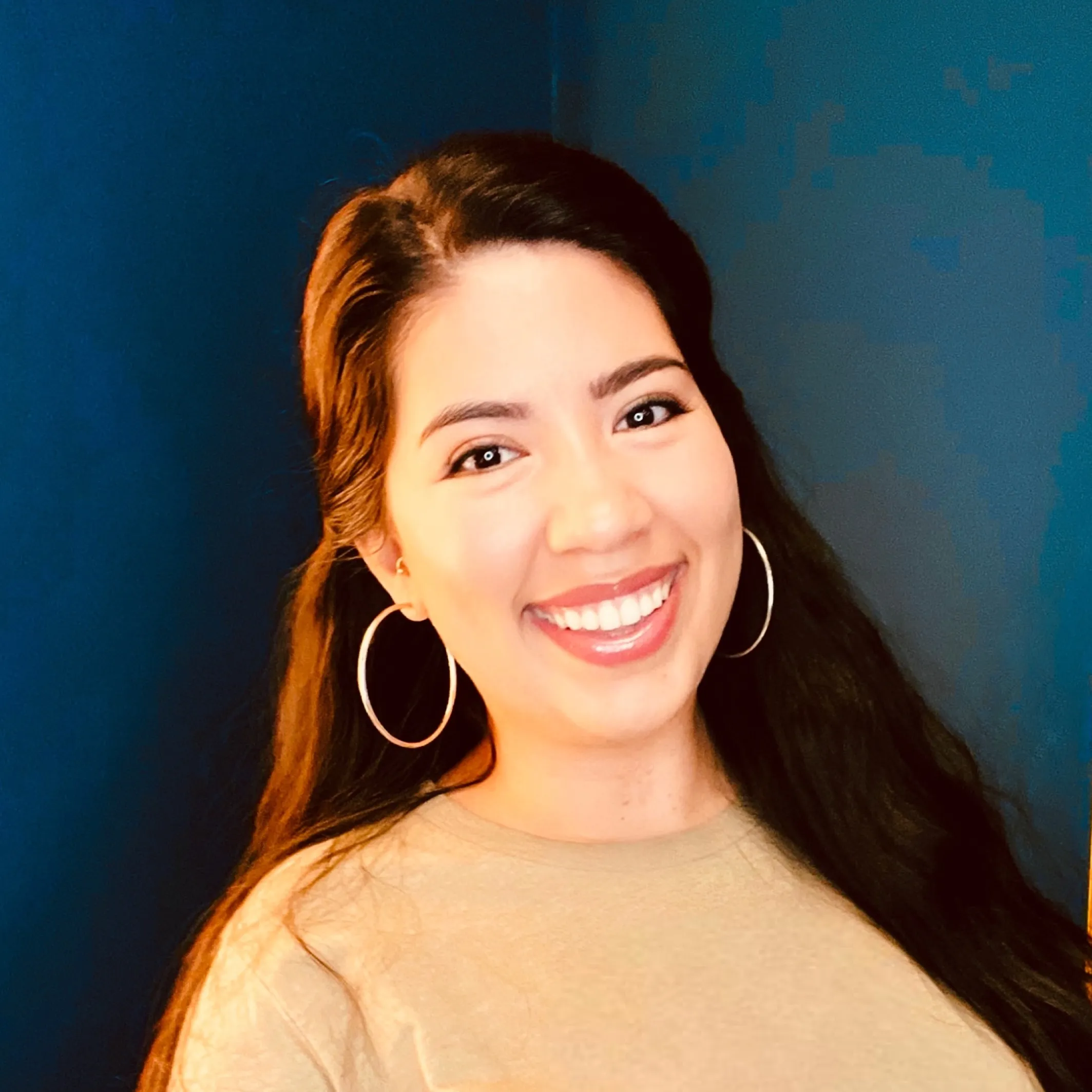 Dr. Crisanta Searway, LPC Associate - Dallas, TX - Mental Health Counseling, Psychiatry, Psychology