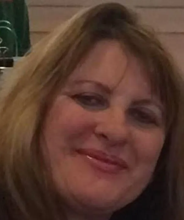 Grace Peters, APN - East Brunswick, NJ - Nurse Practitioner, Psychiatry