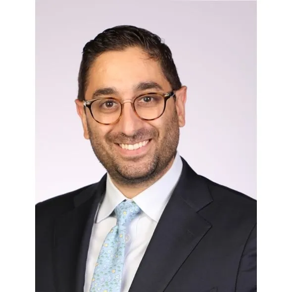 Dr. Solomon Bienstock, MD - New York, NY - Internal Medicine, Cardiologist, Hospital Medicine