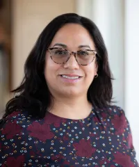 Dr. Jennifer Davila, MD - Bronx, NY - Oncology