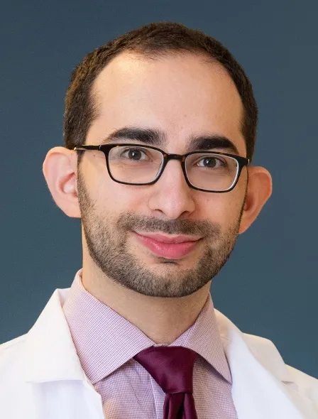 Dr. Alon Mazori, MD - New York, NY - Naturopathy, Naturopathic Doctor