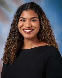 Dr. Alyssa Marie Brogden, DO - CINCINNATI, OH - Family Medicine