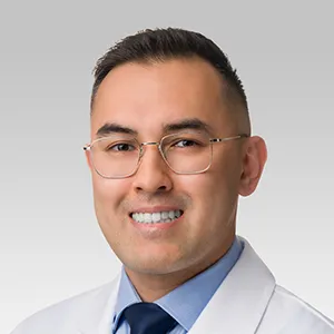 Dr. Jason Pe - Chicago, IL - Geriatric Medicine, Hospital Medicine, Internal Medicine