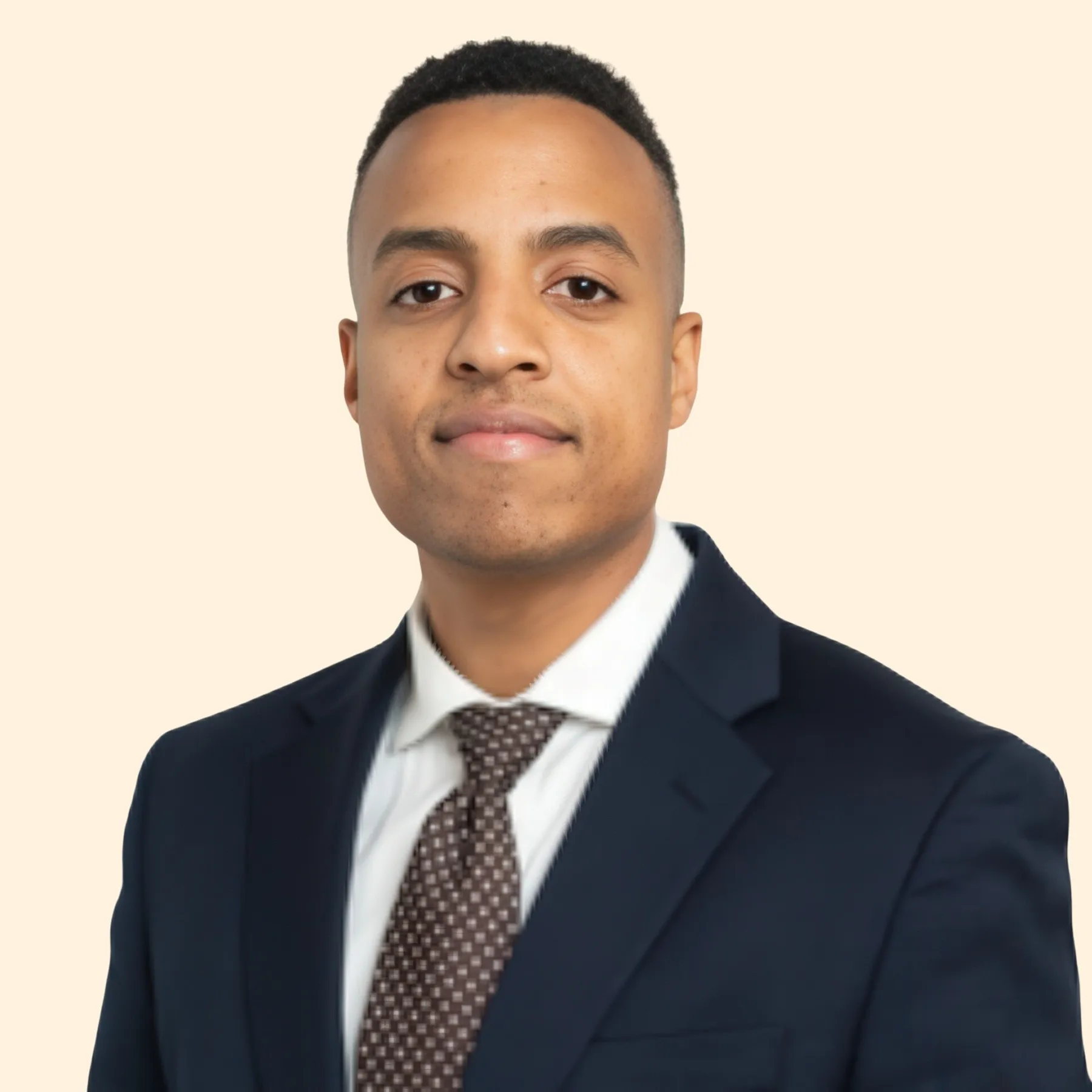 Bertrand Vulcain, MD - Culver City, CA - Psychiatry, Addiction Medicine, Nurse Practitioner