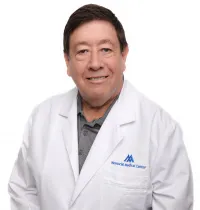 Eduardo Berumen, MSN, FNP-BC - Anthony, NM - Nurse Practitioner