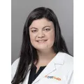 Dr. Ava Moore Thomas - Charlottesville, VA - Family Medicine, Geriatric Medicine