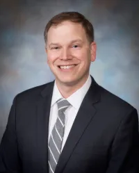 Dr. Matthew S. Yanoff, MD - Fredericksburg, VA - Surgery