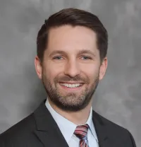 Dr. Tyler Wittmann, MD - West Bend, WI - Urology