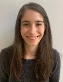 Dr. Katherine Allyn, MD - New York, NY - Internal Medicine