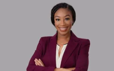 Dr. Nkeiruka Vivian Mbah - Bedford, TX - Obstetrics & Gynecology, Gynecologist