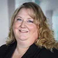 Analisa Krahmer, APRN - Omaha, NE - Nurse Practitioner