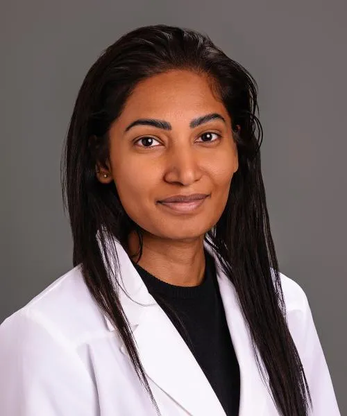 Dr. Soumya Mikkilineni - Columbia, MO - Other, Other Specialty