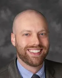 Dr. Austin Layton, DO