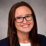 Dr. Jewel Datri, MD