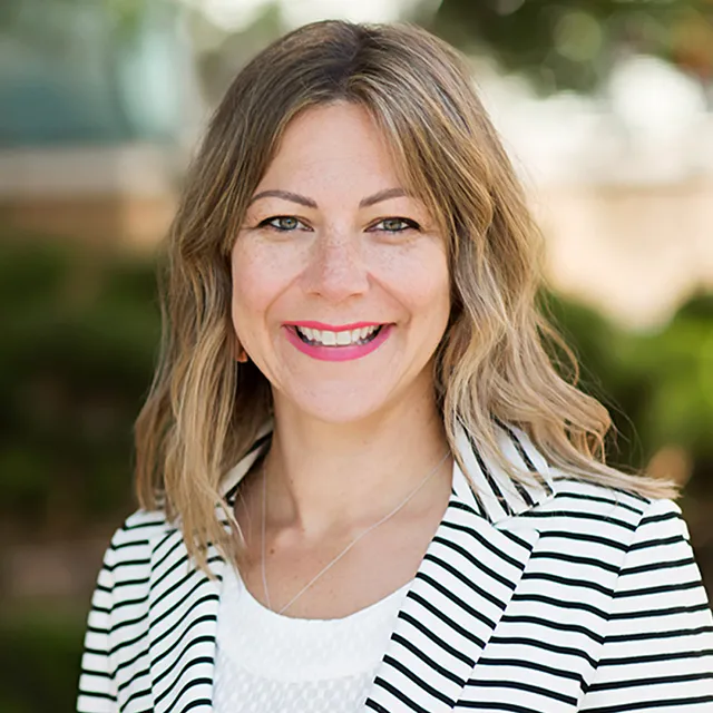Hani Gutierrez, PNP - Walnut Creek, CA - Nurse Practitioner