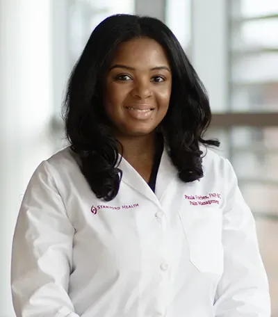 Paula Forbes, APRN - Stamford, CT - Other Specialty