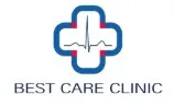 Dr. Alex Dwuma, MD