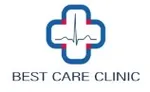 Dr. Alex Dwuma, MD