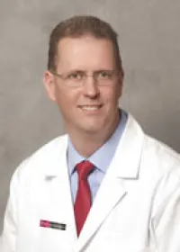 Dr. John Werber, MD - Freehold, NJ - Cardiovascular Disease