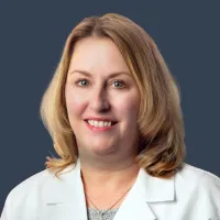 Lorenda Beth Smith, AGNP - Lexington Park, MD - Nurse Practitioner