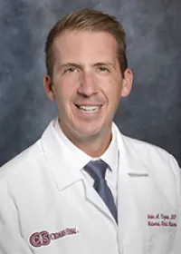 Dr. John A Ozimek, DO - Los Angeles, CA - Obstetrics & Gynecology, Maternal & Fetal Medicine
