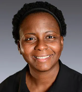 Dr. Sabine Paul-Yee, MD - Marlboro, NJ - Internal Medicine, Family Medicine