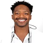 Dr. Rodrick Donte Wiggins, DDS - Bronx, NY - Dentistry