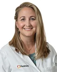 Christan Michele Heath Griffin, NP - Fayetteville, GA - Nurse Practitioner