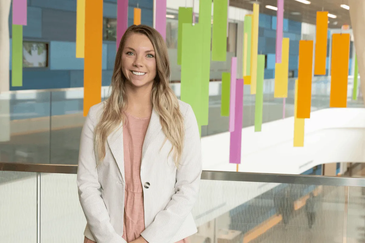 Dr. Mackenzie Shaughnessy - Warren, OH - Pediatrics, Internist/pediatrician