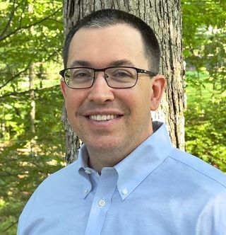 Dr. Alex Qualkinbush, PMHNP-BC - Greenwood, IN - Psychiatry, Addiction Medicine
