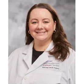 Alexandria Grant Ginn - Gilbert, AZ - Nurse Practitioner, Family Medicine