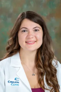 Amber J. Stafford, NP - Roanoke, VA - Nurse Practitioner