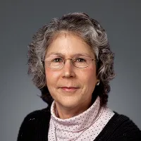 Dr. Linda J Kirby-Keyser, MD - Temple, TX - Nephrology, Pediatrics