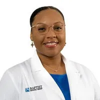Terrisha Floyd, FNP-C - Pensacola, FL - Nurse Practitioner