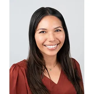Dr. Paige Thomas, OD - Arlington, WA - Optometry, Optometrist