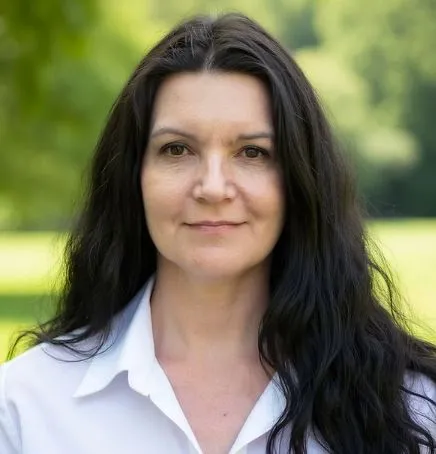 Nicole L Entenza, MSN, PMHNP-BC - PORTLAND, OR - Psychiatry