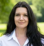 Nicole L Entenza, MSN, PMHNP-BC