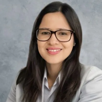 Prasanna Sharma, APRN, PMHNP-BC, MSN - Round Rock, TX - Nurse Practitioner, Psychiatry