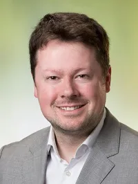 Dr. Joshua Garret Farley, MD - Duluth, MN - Hospital Medicine