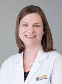 Andrea Kurland, PNP - Fishersville, VA - Nurse Practitioner