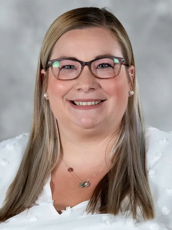 Ashleigh M Mather, NP - Indianapolis, IN - Maternal & Fetal Medicine, Maternal-Fetal Medicine, Obstetrics & Gynecology
