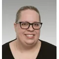 Rebecca Carter Sprauer - BELLBROOK, OH - Nurse Practitioner, Family Medicine