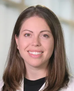 Pamela Lingle, APN, CNP - Madison, WI - Nurse Practitioner, Gastroenterology, Gastroenterologist