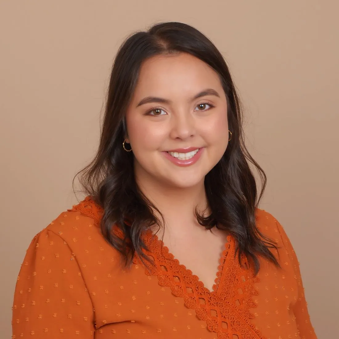 Dr. Alexa Vinh ,OD - Herndon, VA - Optometry