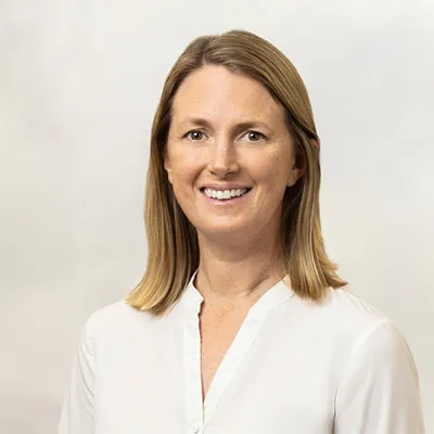 Sarah Holmgren, NP - Emeryville, CA - Nurse Practitioner